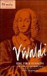 Vivaldi - Bild 1