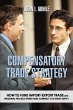 Compensatory Trade Strategy - Bild 1
