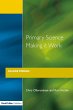 Primary Science - Making It Work - Bild 1