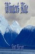 Winter's Rite - Bild 1