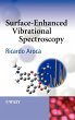 Surface-Enhanced Vibrational Spectroscop - Bild 1