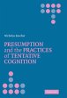 Presumption and the Practices of... - Bild 1
