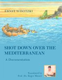 Shot Down Over the Mediterranean