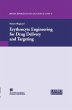 Erythrocyte Engineering for Drug... - Bild 1