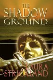 The Shadow Ground The Shadow Ground
