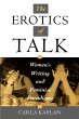 The Erotics of Talk - Bild 1
