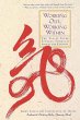 Working Out, Working Within - Bild 1