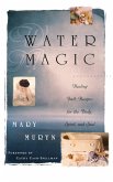 Water Magic Water Magic