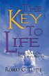 The Key to Life - Bild 1