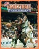Basketball: The Return of Bernard King
