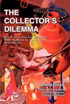 The Collector's Dilemma