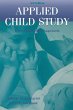 Applied Child Study - Bild 1