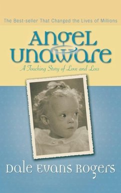 Angel Unaware - Rogers, Dale Evans