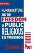 Human Nature and the Freedom of Public... - Bild 1
