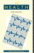 Health - Bild 1