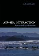 Air-Sea Interaction - Bild 1