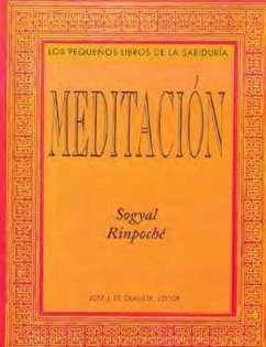 Mallorca mágica - Garrido, Carlos; Porcel, Baltasar; Serra Simó, Cristóbal; Sogyal, Rinpoché