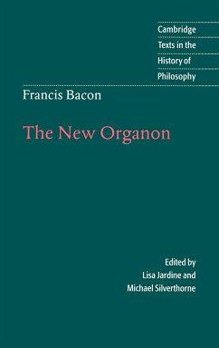 Francis Bacon - Jardine, Lisa; Bacon, Francis