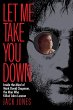 Let Me Take You Down - Bild 1