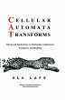 Cellular Automata Transforms - Bild 1