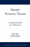 Smart School Teams