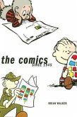 The Comics: Since 1945