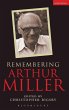 Remembering Arthur Miller - Bild 1