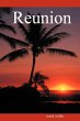 Reunion - Bild 1