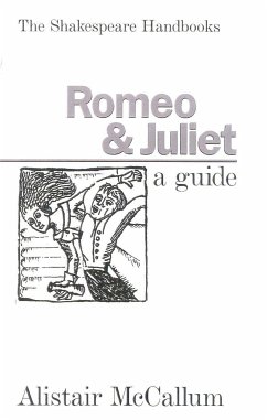 Romeo and Juliet - McCallum, Alistair