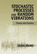 Stochastic Processes and Random... - Bild 1