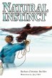 Natural Instinct - Bild 1