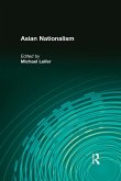 Asian Nationalism