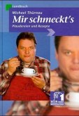 Mir schmeckt's