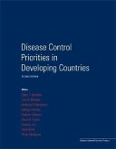 Disease Control Priorities in Developing Countries