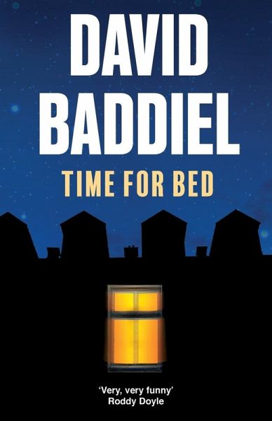 Time For Bed Time For Bed