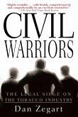Civil Warriors Civil Warriors