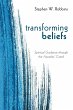 Transforming Beliefs - Bild 1