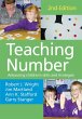 Teaching Number - Bild 1