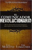 El Comunicador Revolucionario