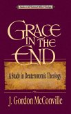 Grace in the End