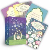 Ask and It Is Given Cards