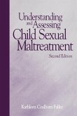 Understanding and Assessing Child Sexual Maltreatment