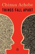 Things Fall Apart - Bild 1