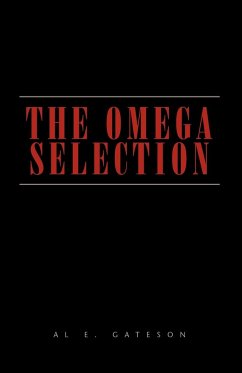 The Omega Selection - Gateson, Al E.