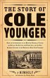 The Story of Cole Younger - Bild 1