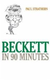 Beckett in 90 Minutes