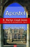 Apostelgeschichte, Band 2