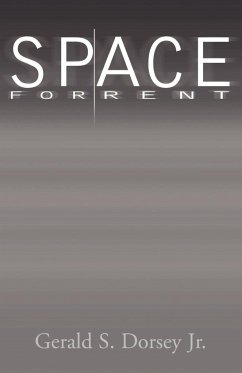 Space for Rent - Dorsey Jr, Gerald S.