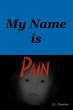 My Name Is Pain - Bild 1