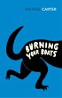 Burning Your Boats - Bild 1
